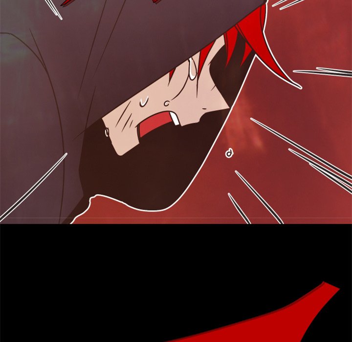 Ranunculus - Chapter 32 [photo 50] - MangaPorn
