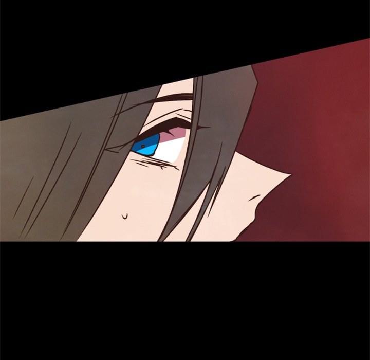 Ranunculus - Chapter 32 [photo 53] - MangaPorn