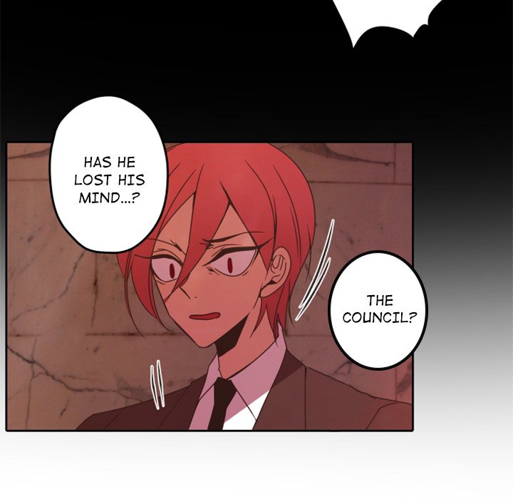 Ranunculus - Chapter 32 [photo 57] - MangaPorn