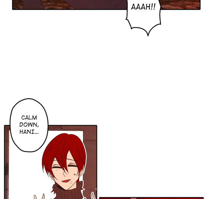 Ranunculus - Chapter 32 [photo 59] - MangaPorn