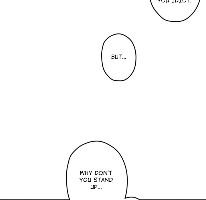 Ranunculus - Chapter 32 [photo 61] - MangaPorn
