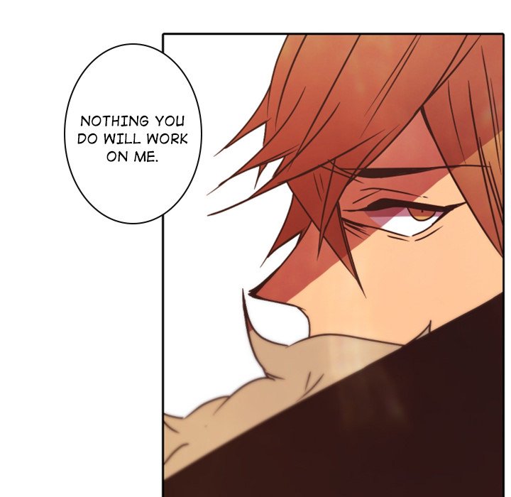 Ranunculus - Chapter 32 [photo 66] - MangaPorn