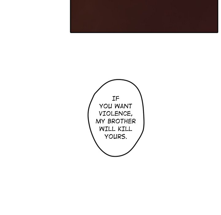 Ranunculus - Chapter 32 [photo 67] - MangaPorn