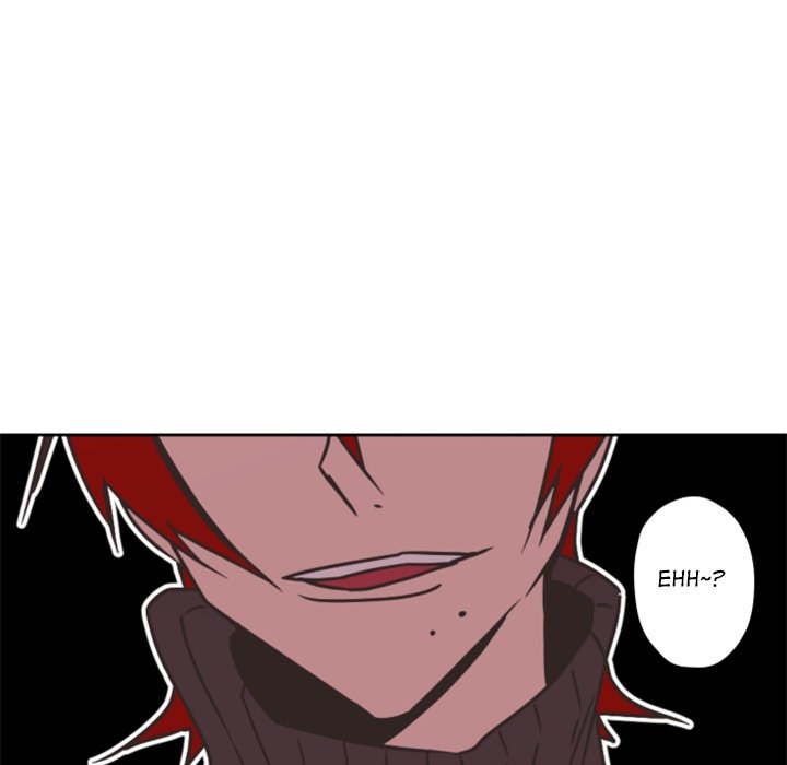 Ranunculus - Chapter 32 [photo 68] - MangaPorn