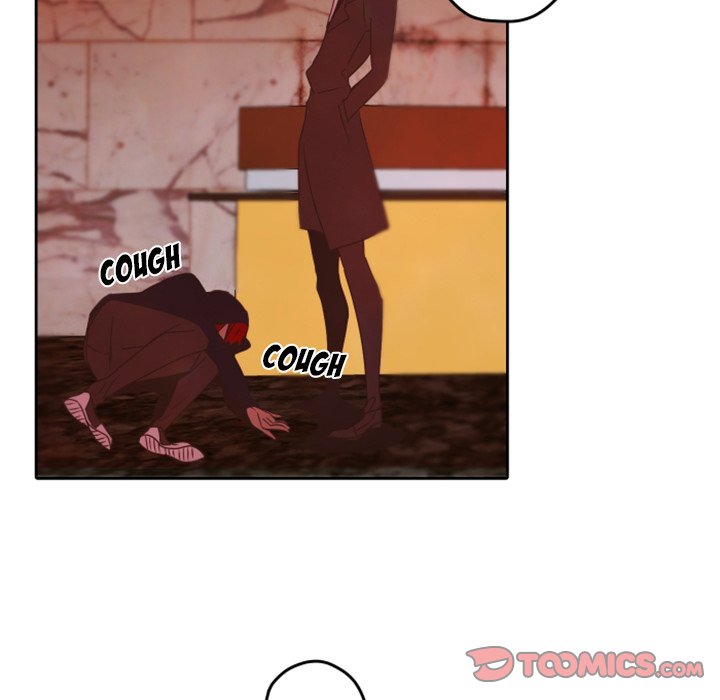 Ranunculus - Chapter 32 [photo 72] - MangaPorn