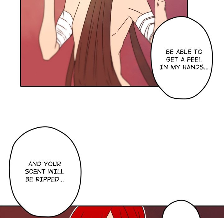 Ranunculus - Chapter 32 [photo 75] - MangaPorn