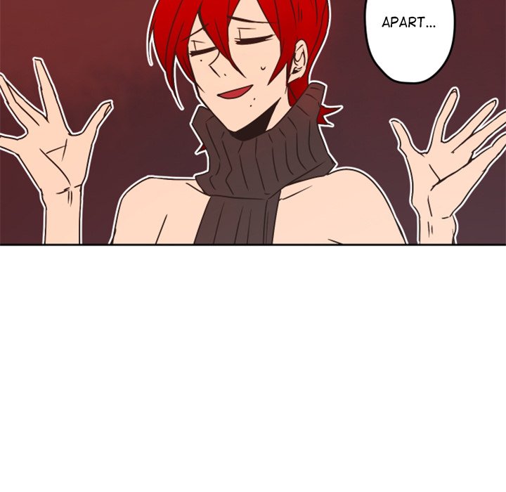 Ranunculus - Chapter 32 [photo 76] - MangaPorn