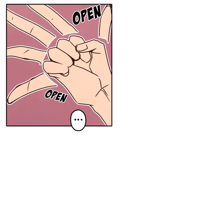 Ranunculus - Chapter 32 [photo 78] - MangaPorn
