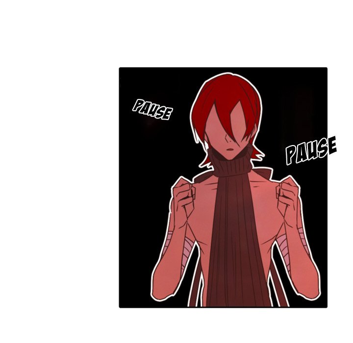 Ranunculus - Chapter 32 [photo 79] - MangaPorn