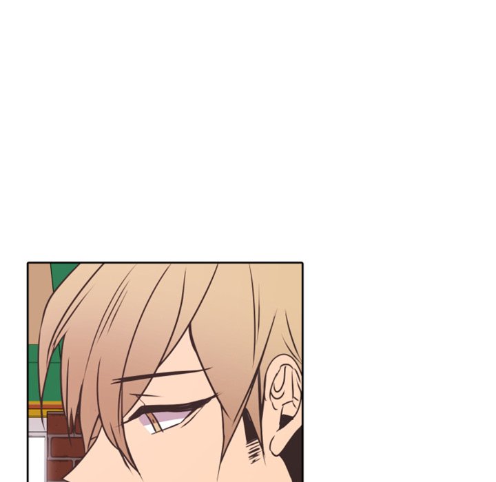 Ranunculus - Chapter 32 [photo 90] - MangaPorn
