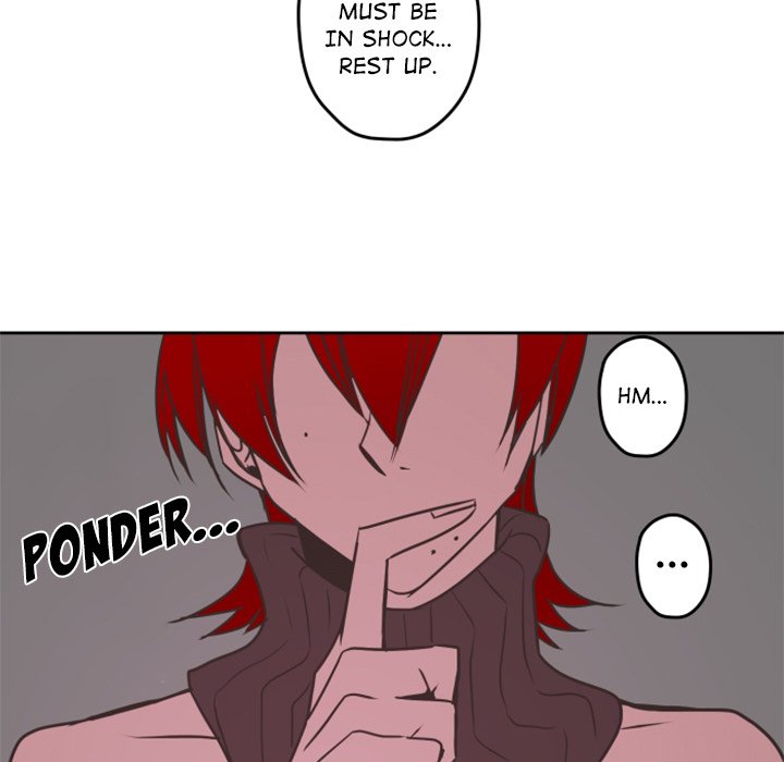 Ranunculus - Chapter 32 [photo 93] - MangaPorn