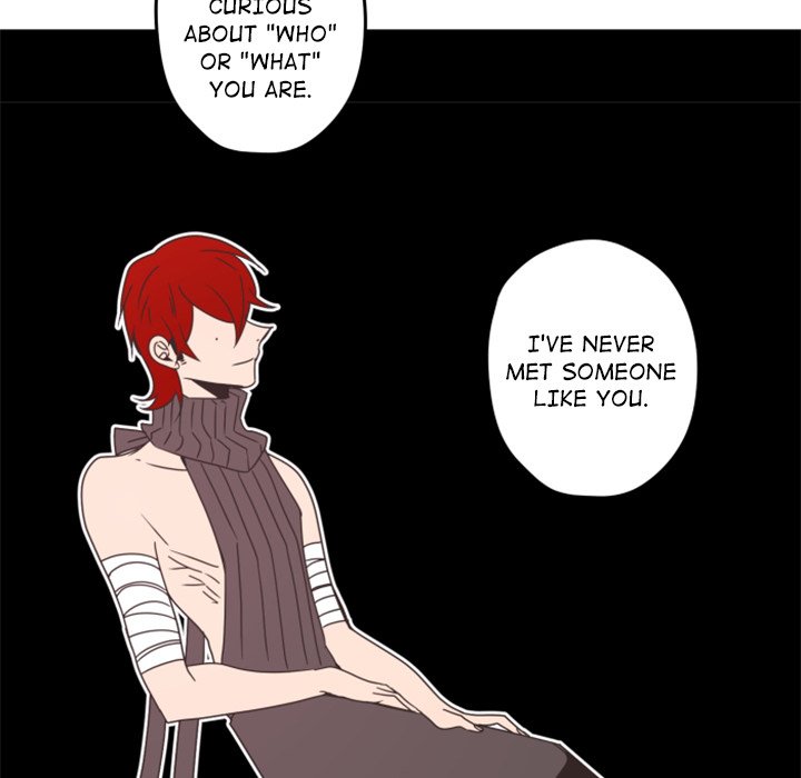 Ranunculus - Chapter 32 [photo 99] - MangaPorn