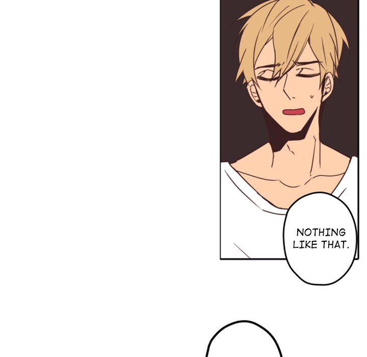 Ranunculus - Chapter 33 [photo 10] - MangaPorn