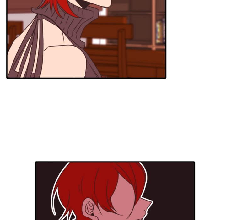Ranunculus - Chapter 33 [photo 13] - MangaPorn