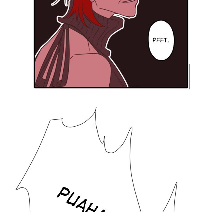 Ranunculus - Chapter 33 [photo 14] - MangaPorn