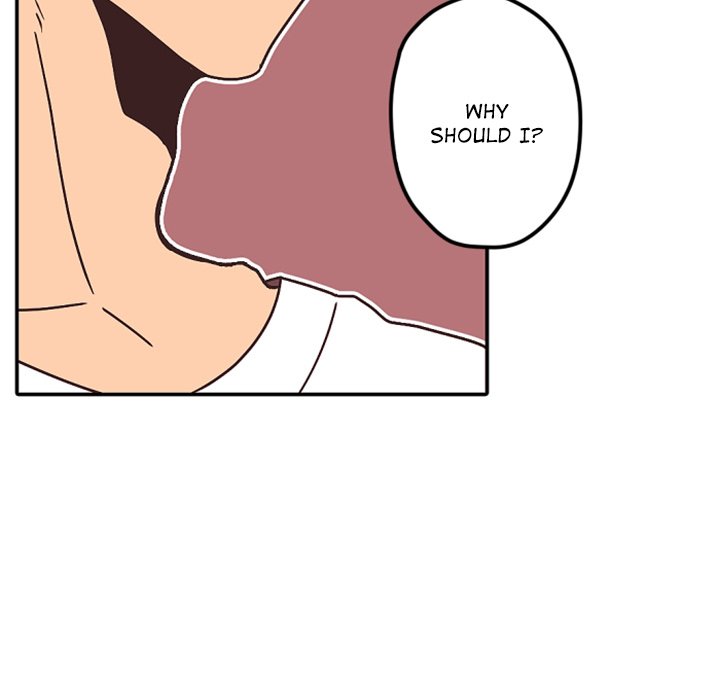 Ranunculus - Chapter 33 [photo 25] - MangaPorn