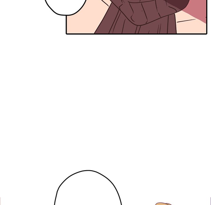 Ranunculus - Chapter 33 [photo 27] - MangaPorn