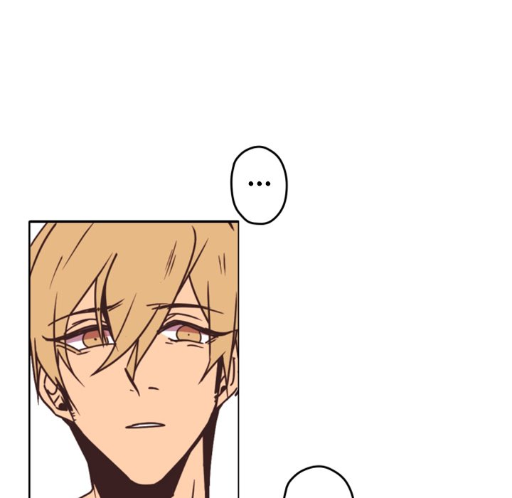 Ranunculus - Chapter 33 [photo 30] - MangaPorn