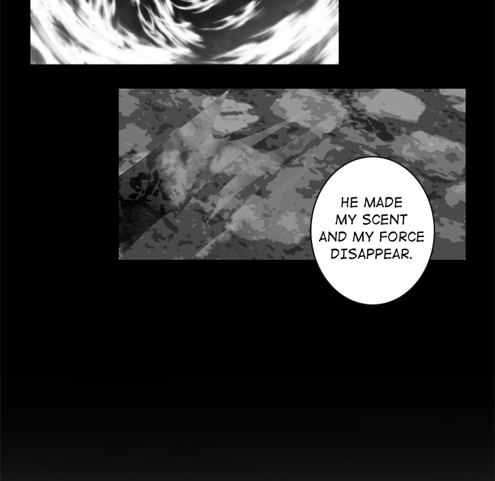 Ranunculus - Chapter 33 [photo 40] - MangaPorn
