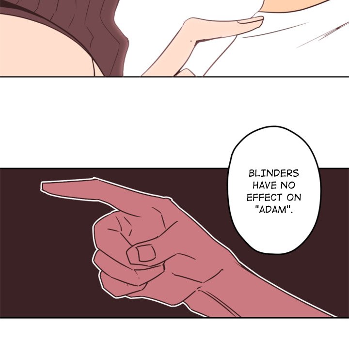 Ranunculus - Chapter 33 [photo 46] - MangaPorn