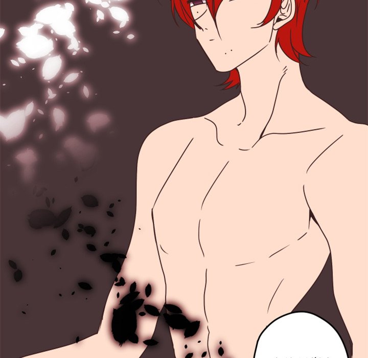 Ranunculus - Chapter 33 [photo 48] - MangaPorn