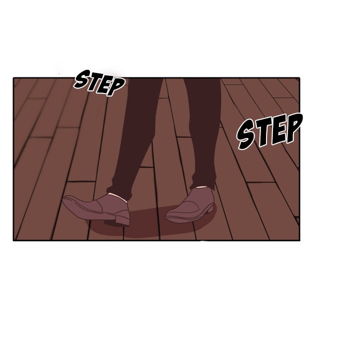 Ranunculus - Chapter 33 [photo 69] - MangaPorn