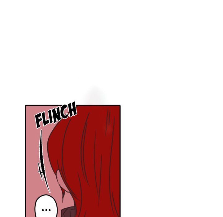 Ranunculus - Chapter 33 [photo 75] - MangaPorn