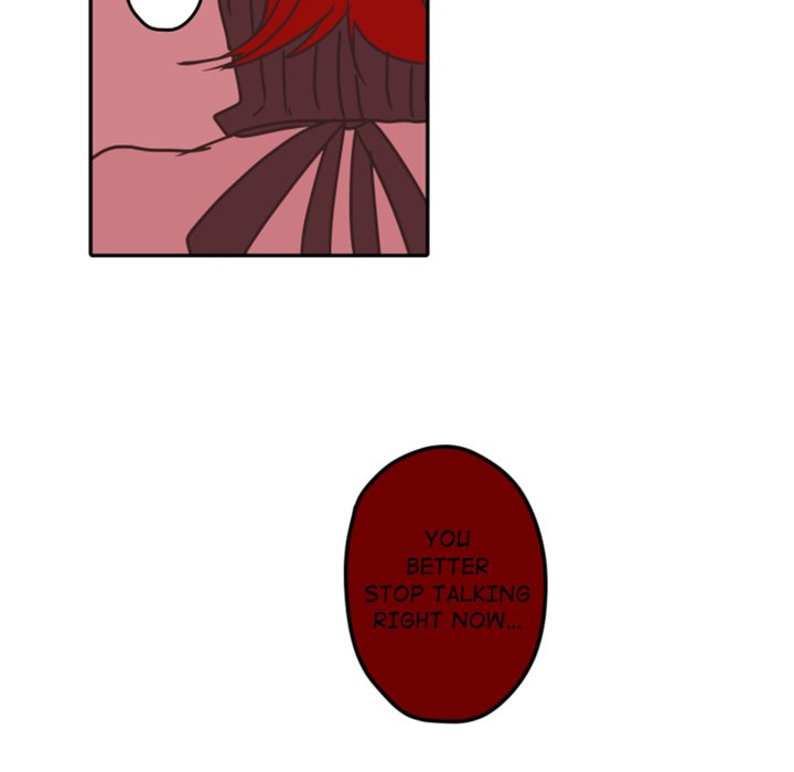 Ranunculus - Chapter 33 [photo 76] - MangaPorn