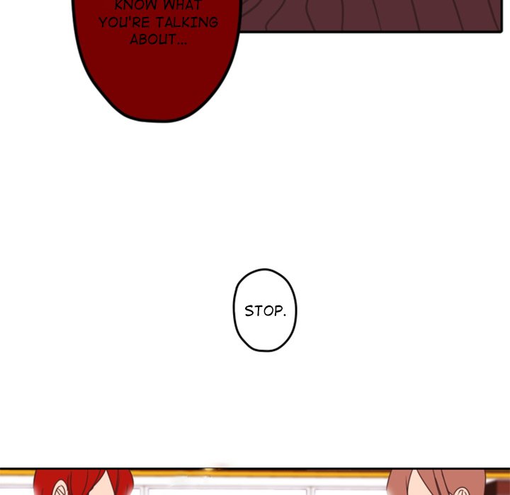 Ranunculus - Chapter 33 [photo 78] - MangaPorn