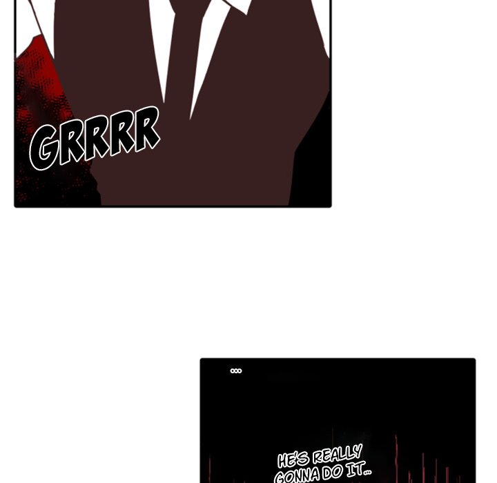 Ranunculus - Chapter 33 [photo 81] - MangaPorn