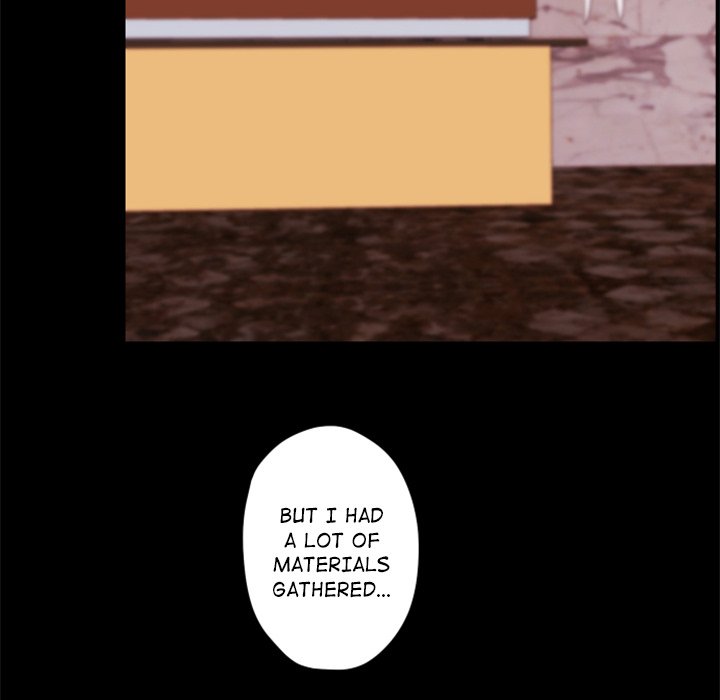 Ranunculus - Chapter 33 [photo 88] - MangaPorn