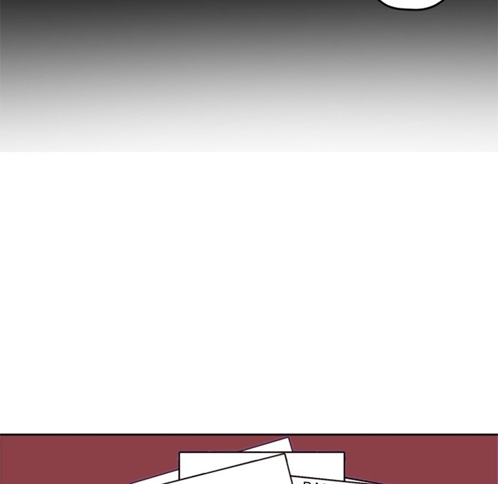 Ranunculus - Chapter 33 [photo 90] - MangaPorn
