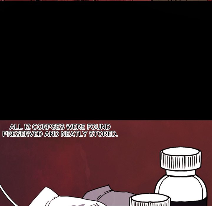 Ranunculus - Chapter 34 [photo 11] - MangaPorn