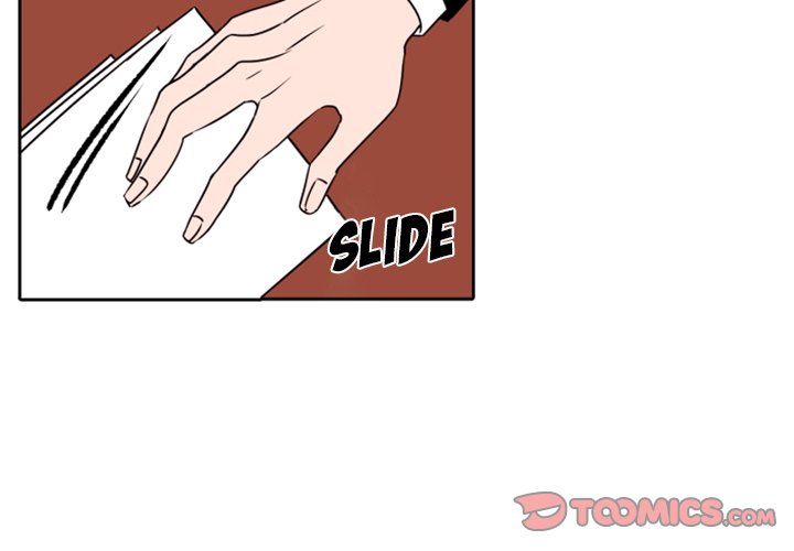 Ranunculus - Chapter 34 [photo 2] - MangaPorn