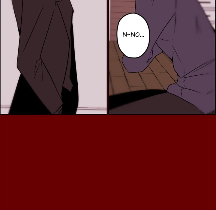 Ranunculus - Chapter 34 [photo 25] - MangaPorn