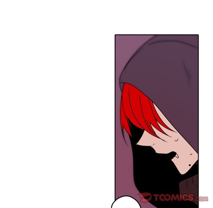 Ranunculus - Chapter 34 [photo 52] - MangaPorn