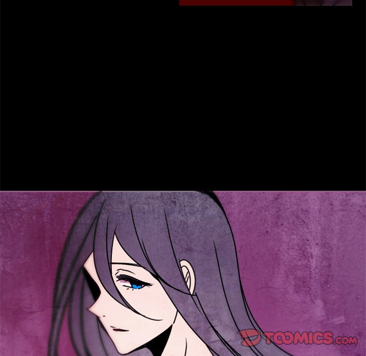 Ranunculus - Chapter 34 [photo 62] - MangaPorn