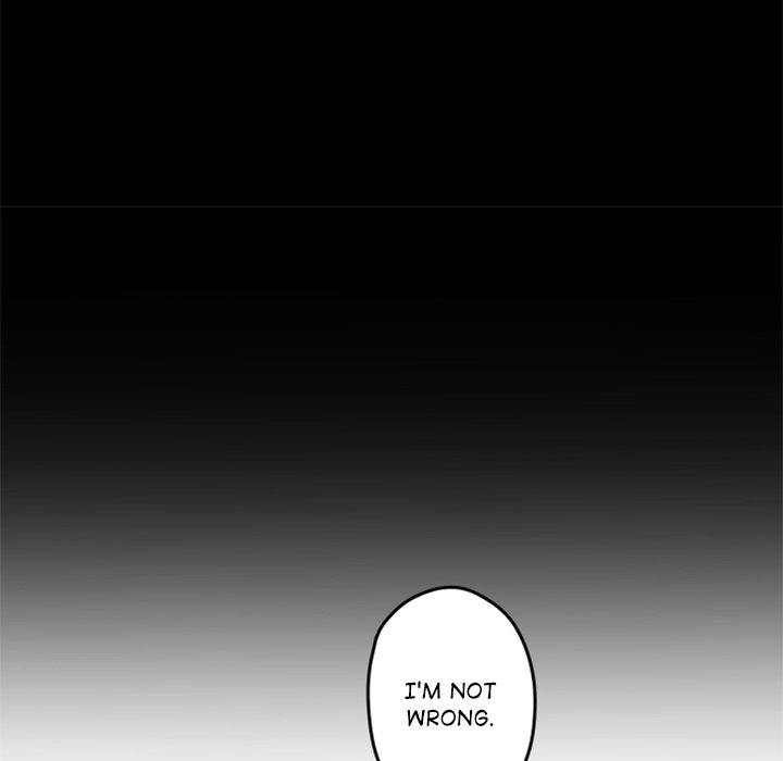 Ranunculus - Chapter 34 [photo 68] - MangaPorn