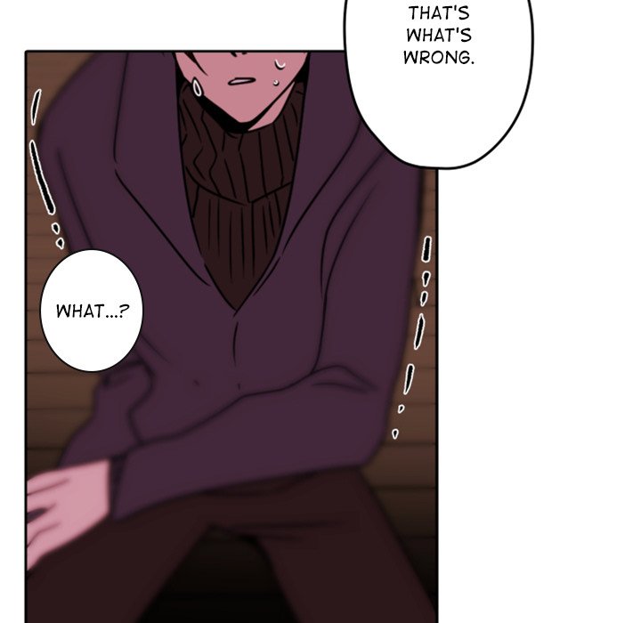 Ranunculus - Chapter 34 [photo 73] - MangaPorn