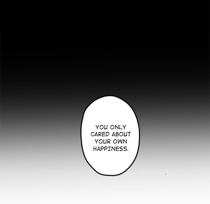 Ranunculus - Chapter 34 [photo 84] - MangaPorn