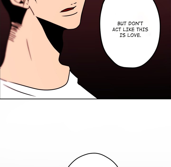 Ranunculus - Chapter 34 [photo 87] - MangaPorn