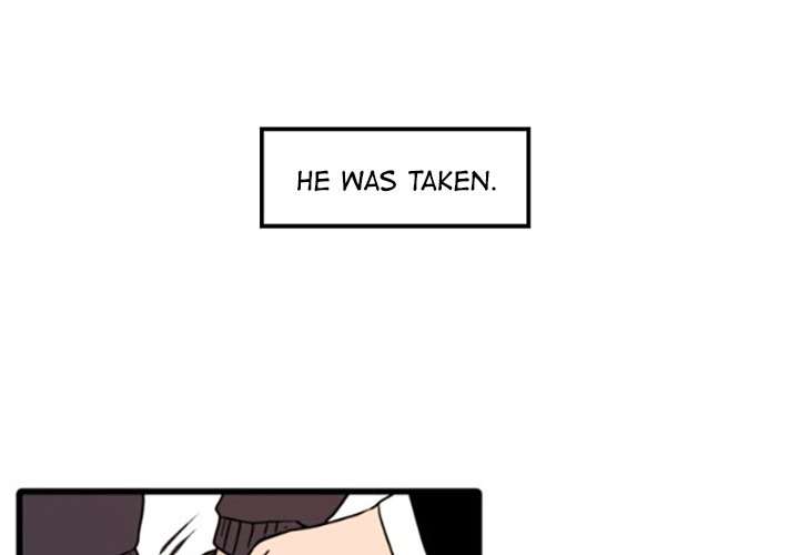 Ranunculus - Chapter 35 [photo 1] - MangaPorn