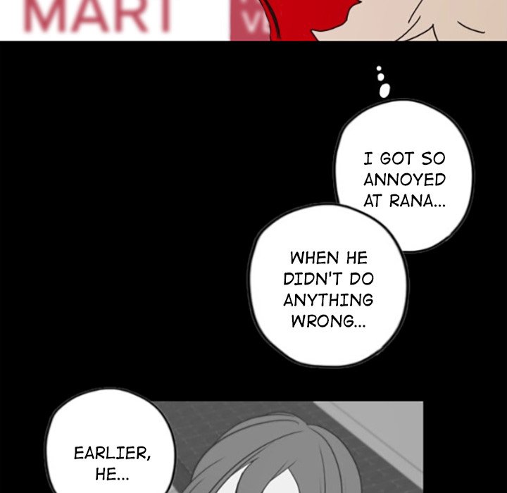 Ranunculus - Chapter 35 [photo 27] - MangaPorn