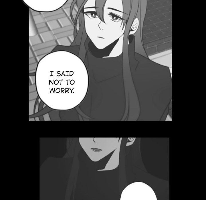 Ranunculus - Chapter 35 [photo 28] - MangaPorn