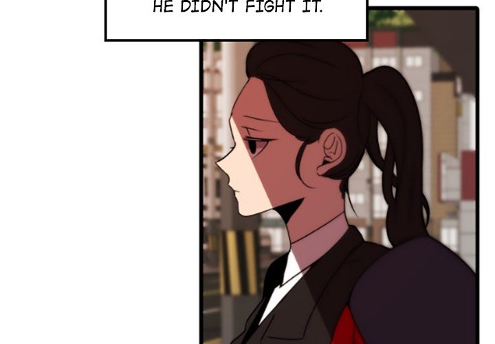 Ranunculus - Chapter 35 [photo 3] - MangaPorn