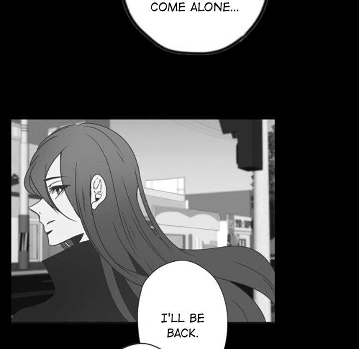 Ranunculus - Chapter 35 [photo 47] - MangaPorn