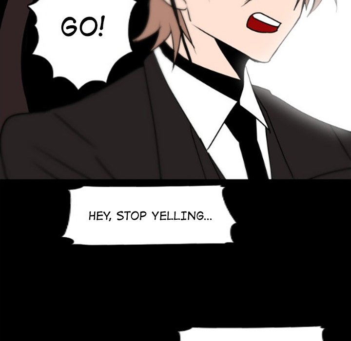 Ranunculus - Chapter 35 [photo 51] - MangaPorn