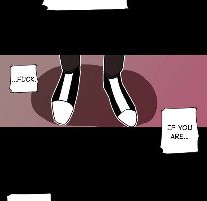 Ranunculus - Chapter 35 [photo 53] - MangaPorn