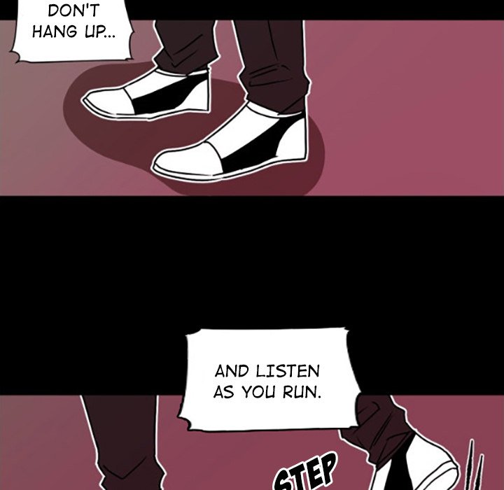 Ranunculus - Chapter 35 [photo 54] - MangaPorn