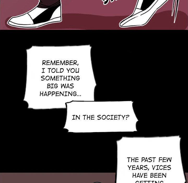 Ranunculus - Chapter 35 [photo 55] - MangaPorn